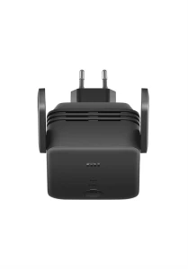 MI WiFi Range Extender AC1200 EU MI WiFi Extender AC1200