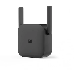 MI WiFi Range Extender Pro CE MI WiFi Extender Pro