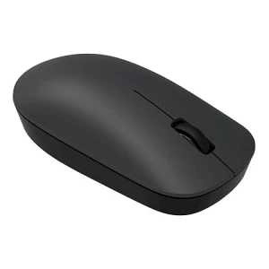 MI Wireless Mouse Lite MI WL MOUSE L