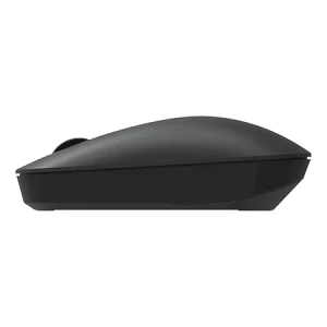 MI Wireless Mouse Lite MI WL MOUSE L