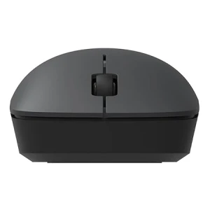 MI Wireless Mouse Lite MI WL MOUSE L