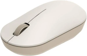 MI Wireless Mouse Lite 2 White GL MIWL MOUSE L2W