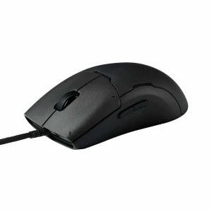MI Gaming Mouse Lite GL MI GM MOUSE LT