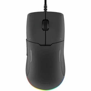 MI Gaming Mouse Lite GL MI GM MOUSE LT