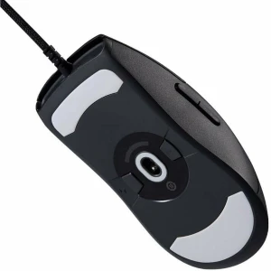 MI Gaming Mouse Lite GL MI GM MOUSE LT