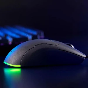 MI Gaming Mouse Lite GL MI GM MOUSE LT