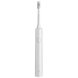 XIAOMI Electric Toothbrush T302 Gray MI EBRT302 GR