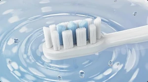 XIAOMI Electric Toothbrush T302 Gray MI EBRT302 GR
