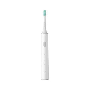 Mi Smart Electric Toothbrush T500 – Sonic Electric Toothbrush MI SMT ET.BRT500