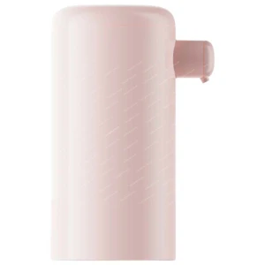 Xiaomi Automatic Soap Dispenser Pink – MI SOAP DISP PK Touchless
