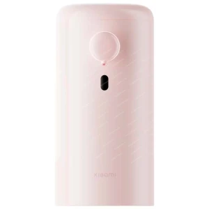 Xiaomi Automatic Soap Dispenser Pink – MI SOAP DISP PK Touchless
