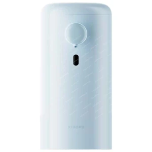 Xiaomi Automatic Soap Dispenser Blue – MI SOAP DISP BL Touchless