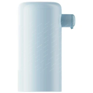 Xiaomi Automatic Soap Dispenser Blue – MI SOAP DISP BL Touchless