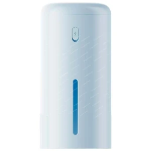 Xiaomi Automatic Soap Dispenser Blue – MI SOAP DISP BL Touchless