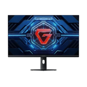 XIAOMI Gaming Monitor G27I 2026 27” FHD OM4FF-GB – High Refresh Rate Gaming Display