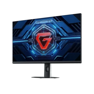 XIAOMI Gaming Monitor G27I 2026 27” FHD OM4FF-GB – High Refresh Rate Gaming Display