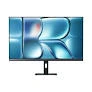 XIAOMI 2K Monitor A27QI 2026 UK 27” QHD Display – Ultra Clear 2K Resolution Monitor