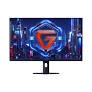 XIAOMI 2K Gaming Monitor G27QI 2026 EU 27” QHD – High Refresh Rate Gaming Display