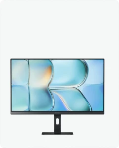Xiaomi Monitor A24i 23.8" FHD IPS 75Hz | Slim Bezel Display – Xiaomi UK