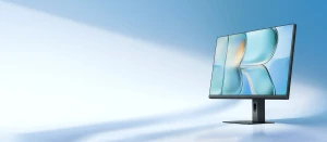 Xiaomi Monitor A24i 23.8" FHD IPS 75Hz | Slim Bezel Display – Xiaomi UK