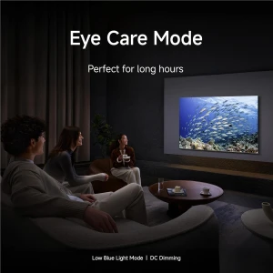Mi Smart HD Google TV 32A Pro 32 Inch LED TV