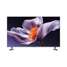 Xiaomi TV S Pro Mini LED 65 Inch 2026 Smart TV
