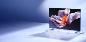 Xiaomi TV S Pro Mini LED 65 Inch 2026 Smart TV