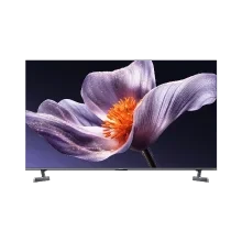Xiaomi TV S Pro Mini LED 55 Inch 2026 4K Smart TV