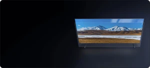Xiaomi TV S Pro Mini LED 55 Inch 2026 4K Smart TV
