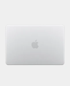 MacBook Neo 256GB Silver Laptop