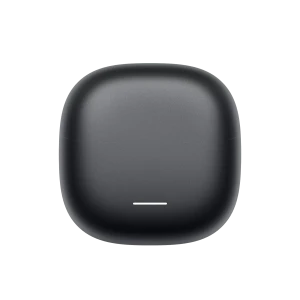 Redmi Buds 8 Active Black – Wireless Bluetooth Earbuds with Clear Sound