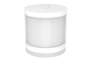Mi Motion Sensor MI Motion Sensor
