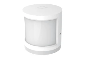 Mi Motion Sensor MI Motion Sensor