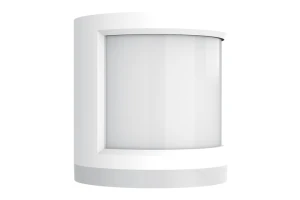 Mi Motion Sensor MI Motion Sensor