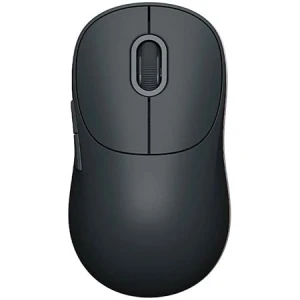 Mi Wireless Mouse 3 Black GL MIWLMOUSE3K