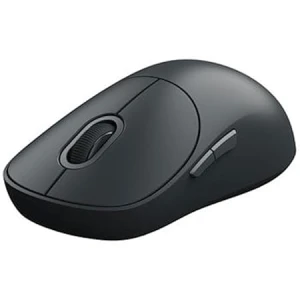 Mi Wireless Mouse 3 Black GL MIWLMOUSE3K