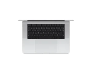 Apple MacBook Pro 16 M5 Pro 18 Core CPU 20 Core GPU 48GB 1TB Silver MGE64AB/A