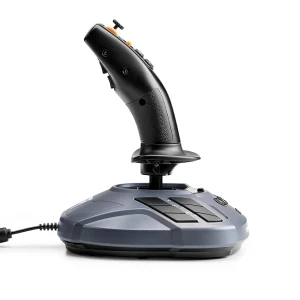 Thrustmaster SimTask Farmstick PS WW | Farming Simulator Joystick TM-JSTK-SIMTASK-FARMSTICK-PS