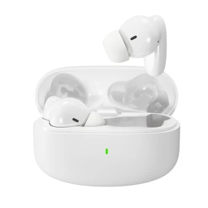 Xcell Soul14 Professional TWS Earbuds White – XL-SOUL-14Professional-WHI