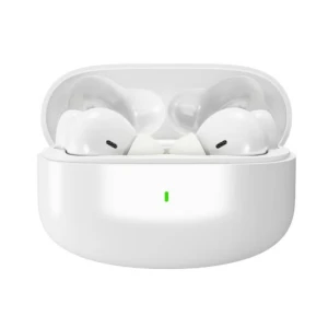 Xcell Soul14 Professional TWS Earbuds White – XL-SOUL-14Professional-WHI