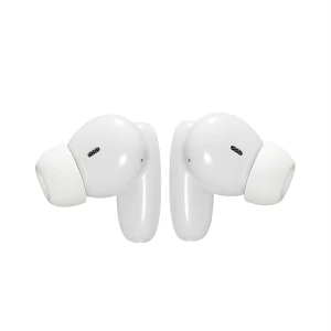 Xcell Soul14 Professional TWS Earbuds White – XL-SOUL-14Professional-WHI