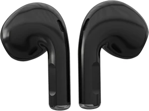 Xcell Soul17Signature Bluetooth Headset Black XL-SOUL-17SIGNATURE-BLK | Stereo Wireless Headphones