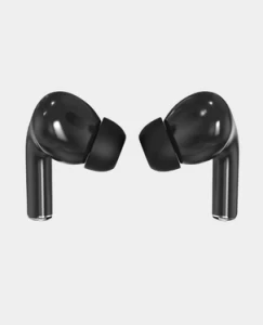 Xcell Soul18 Air Signature TWS Earbuds Black XL-SOUL-18-AIR-SIG-BLK | 13mm Drivers
