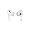 Xcell Soul18 Air Signature TWS Earbuds White XL-SOUL-18-AIR-SIG-WHI | 13mm Drivers