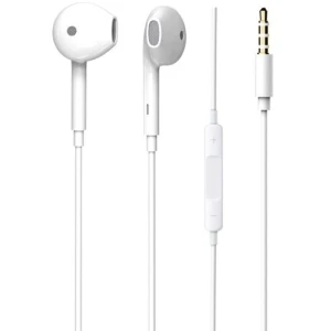 XL Stereo Wired Out-Ear Headset | XL-HS-102