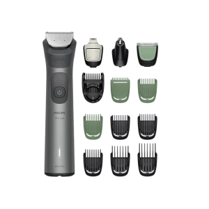 Philips All-in-One Trimmer 7000 Series 13 in 1 Grooming Kit MG7922/15