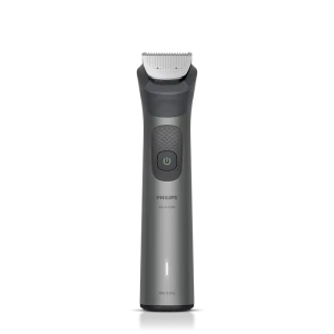 Philips All-in-One Trimmer 7000 Series 13 in 1 Grooming Kit MG7922/15