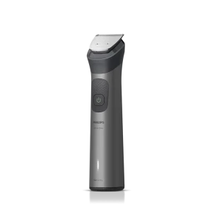 Philips All-in-One Trimmer 7000 Series 13 in 1 Grooming Kit MG7922/15