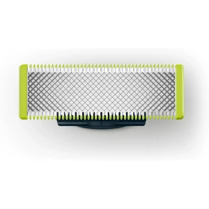 Philips OneBlade Replacement Blade QP210/51