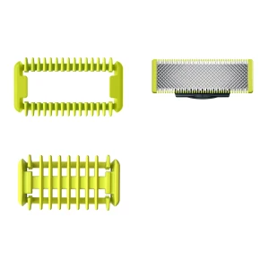 Philips Norelco OneBlade Replacement Blade QP610/51